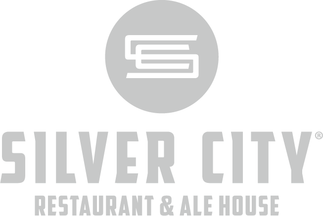 Silver City Restaurant & Alehouse